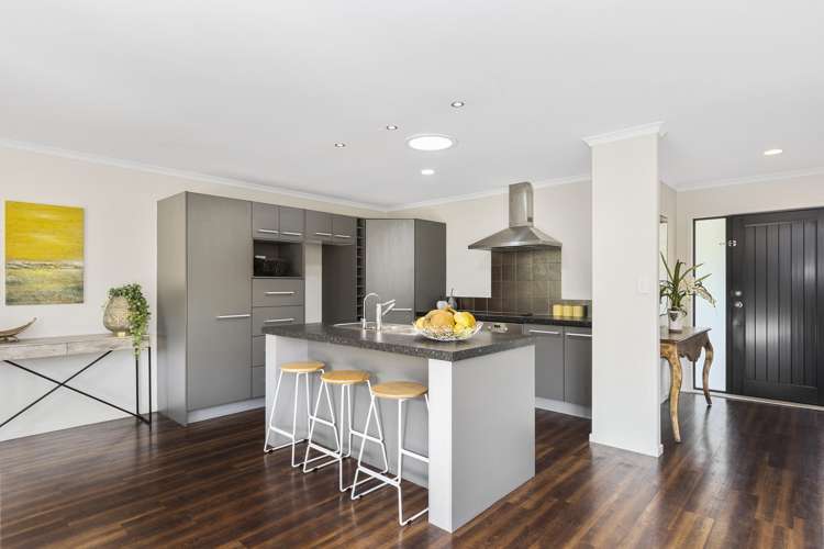 15 Redhaven Place Bethlehem_1