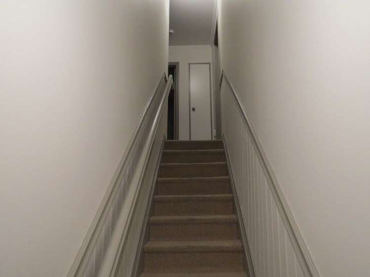 32 Albert Street Pahiatua_10