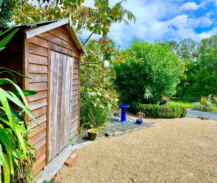 2/12 Woodlands Avenue Snells Beach_19