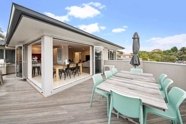 11 Clovelly Road Bucklands Beach_19