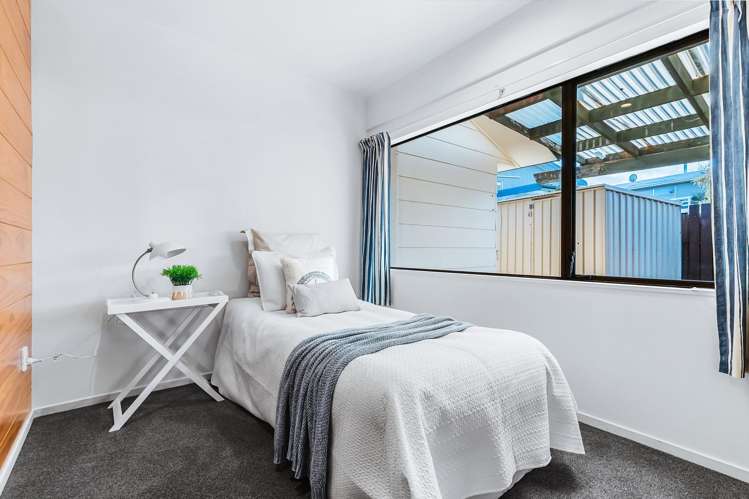37 Norman Smith Street Nukuhau_15