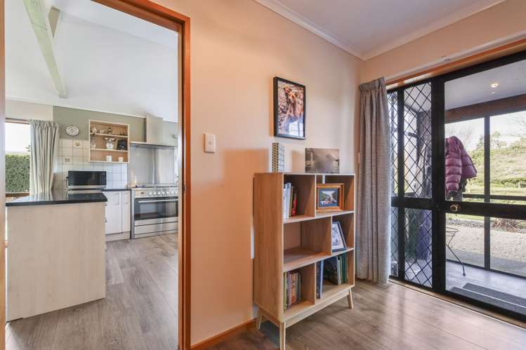 479 McJarrows Road Oxford_16