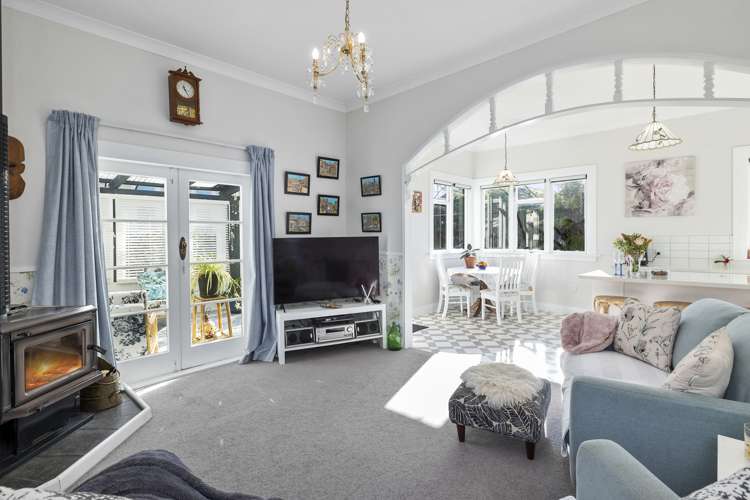 45 Cavell Street Musselburgh_6