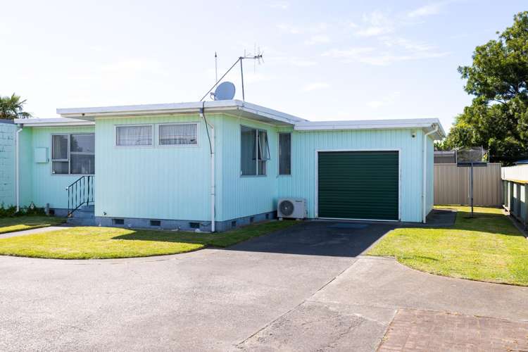 2/27 Ranfurly Street Tamatea_9