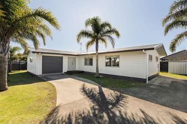 127 Links Avenue_3