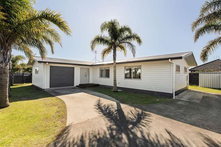 127 Links Avenue Mount Maunganui_0