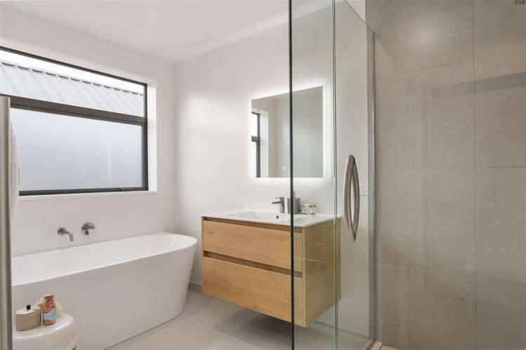 81 Leistrella Road Hoon Hay_14