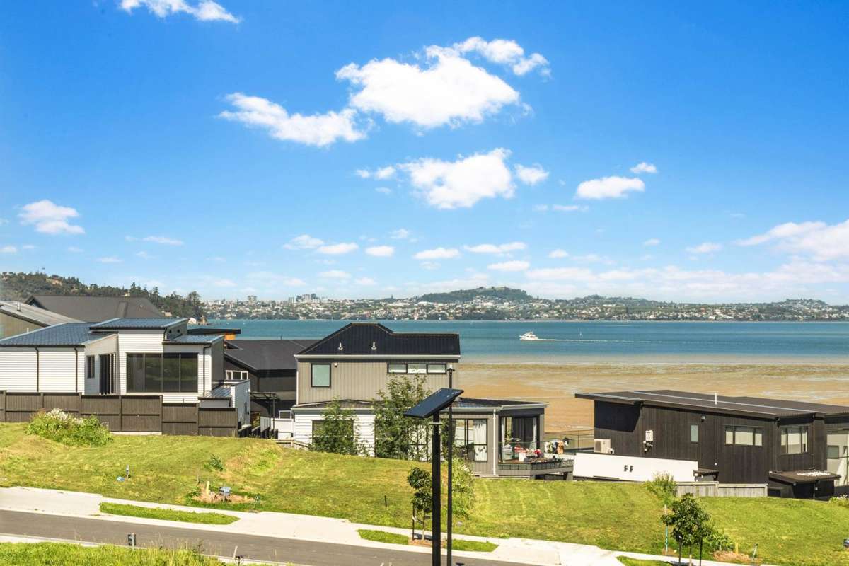 74 Picnic Point Road_3