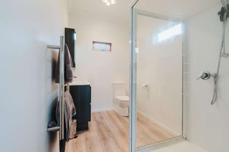 51a Mason Road Whatawhata_7