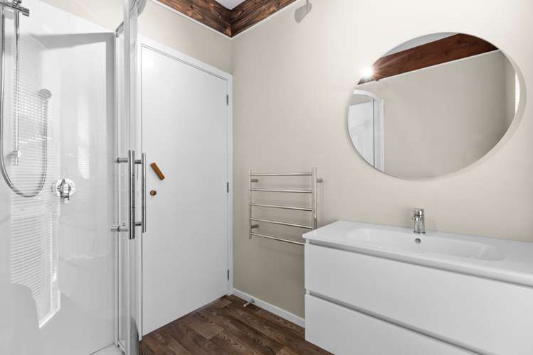 58 Harper Road Waimarama_13