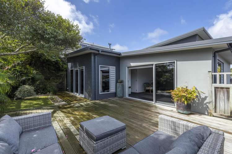 26 Birdwood Avenue Moturoa_6