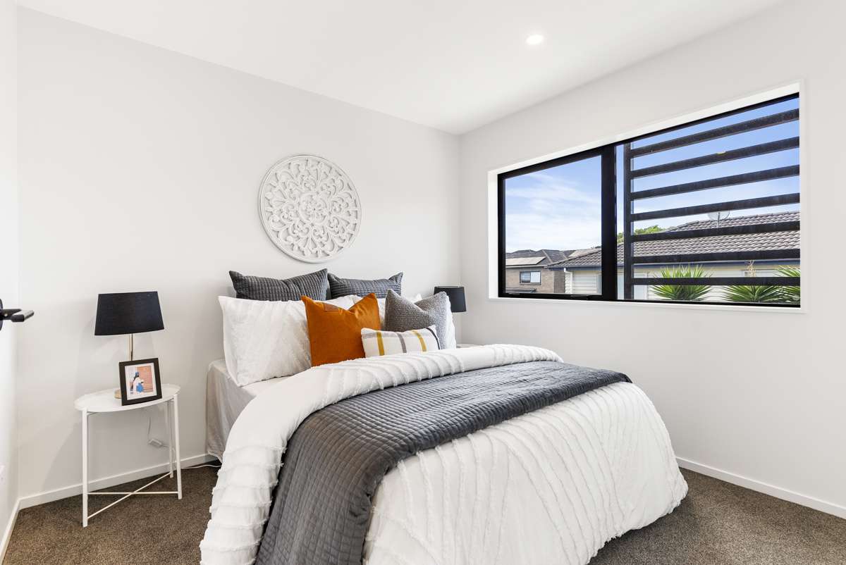 311 Albany Highway_5