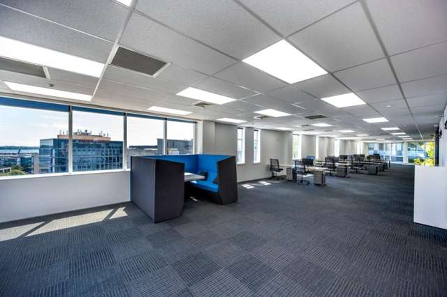 5 Nelson Street City Centre_2