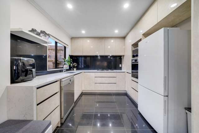 2 Dewan Lane Papatoetoe_2