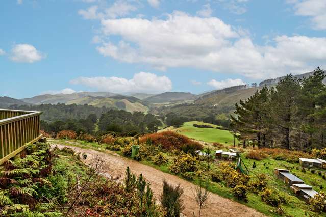 751 Makara Road Makara_3