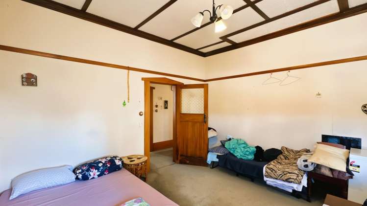 19 Kaka Road Taihape_15