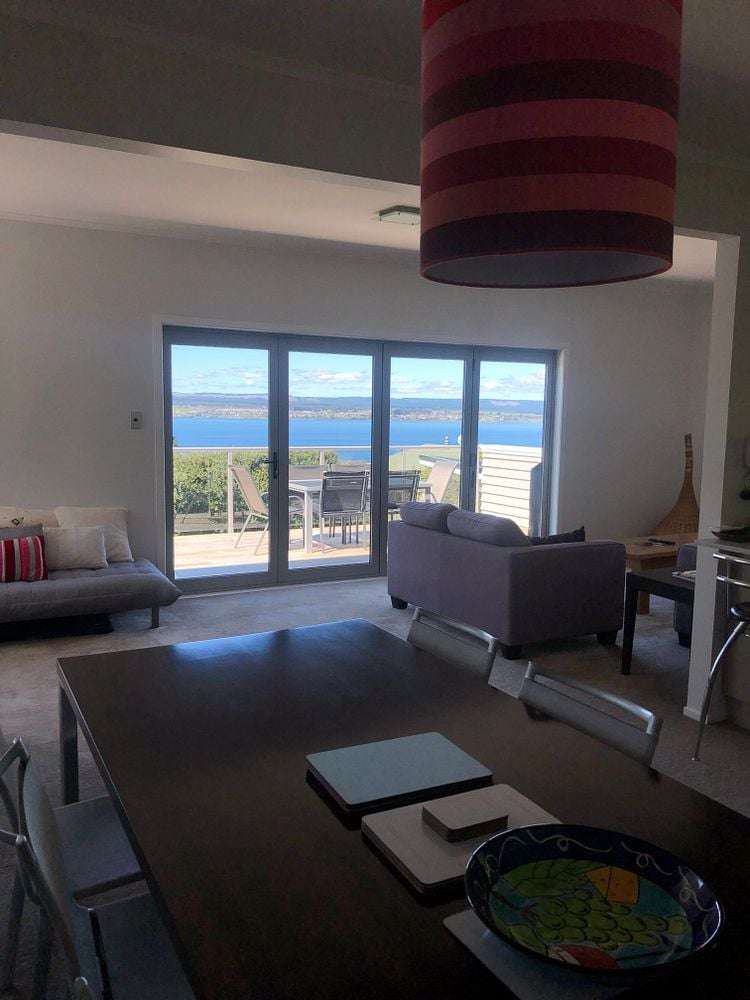 19 Besley Place Acacia Bay_9