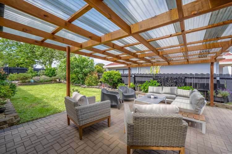 34 Ambleside Drive Northpark_13