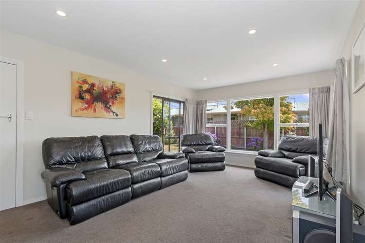 360 Harewood Road Bishopdale_4