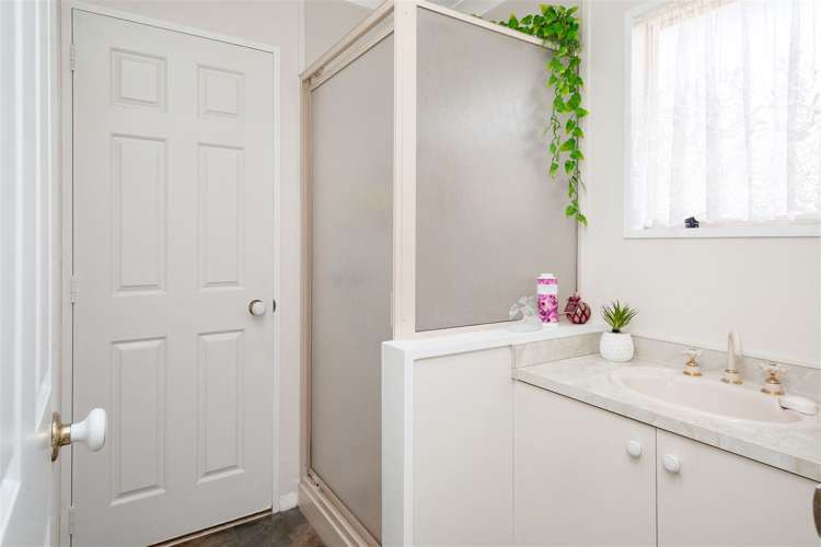 330 Greenhill Drive Te Awamutu_12