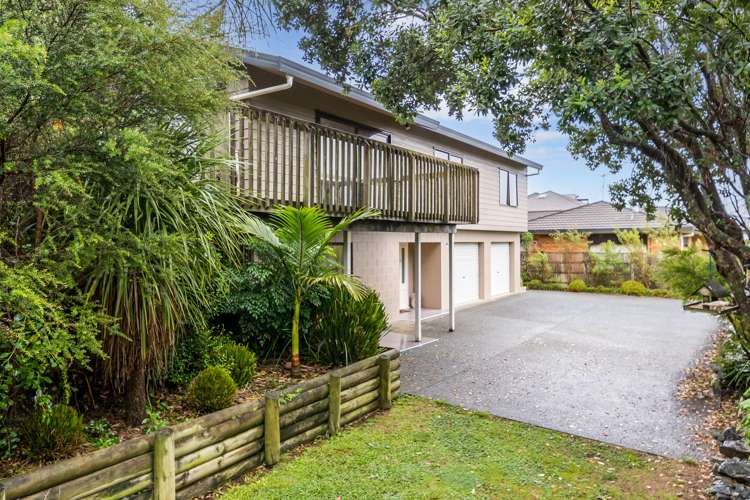 69 Falls Road Warkworth_28