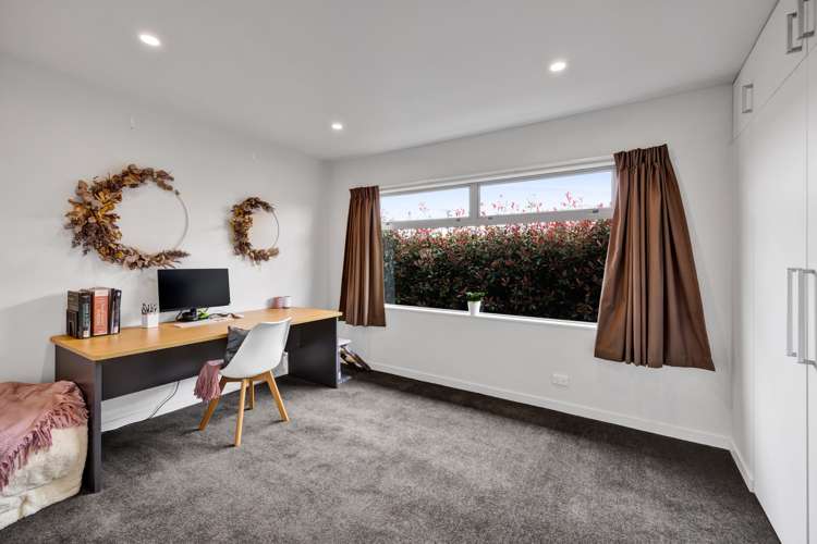 26 Kate Street Normanby_14