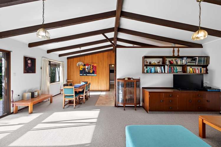 343 Western Drain Road Edgecumbe_17