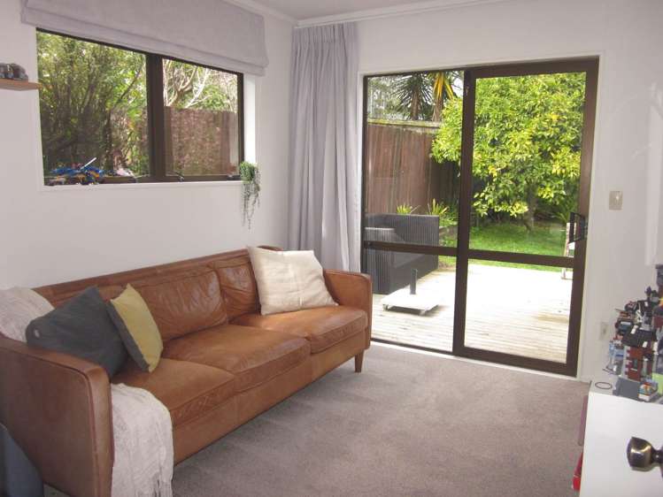 3a Whitby Crescent Mairangi Bay_7