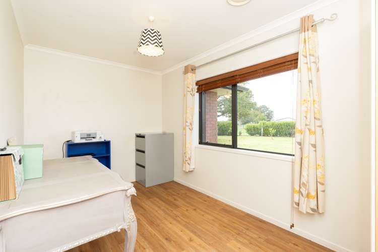 294 Piako Road Gordonton_10