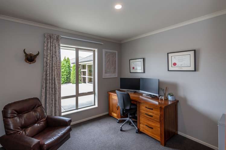 2 Kidson Lane Lincoln_8