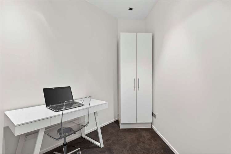 1D/7 The Promenade Takapuna_22