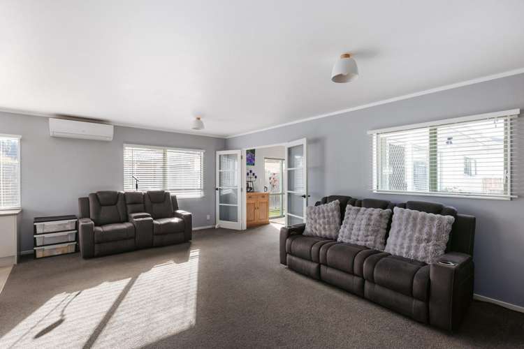 25 Aaron Place Brookfield_9