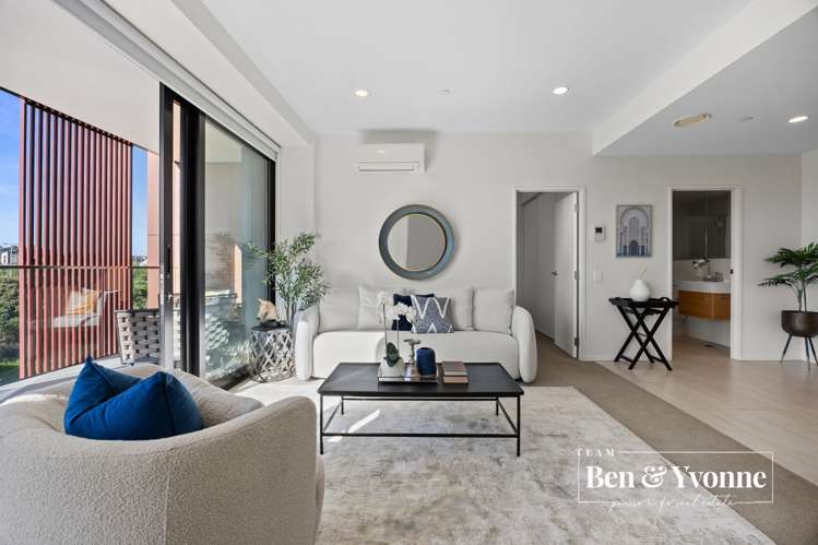 308/189 College Road Stonefields_13
