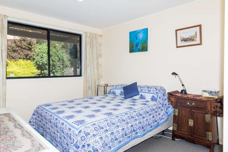 110 Garbolino Road Mangawhai_14