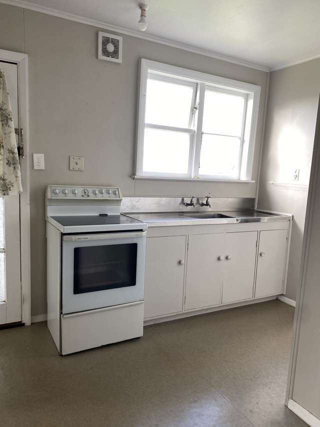 1/162A Denbigh Street Feilding_2