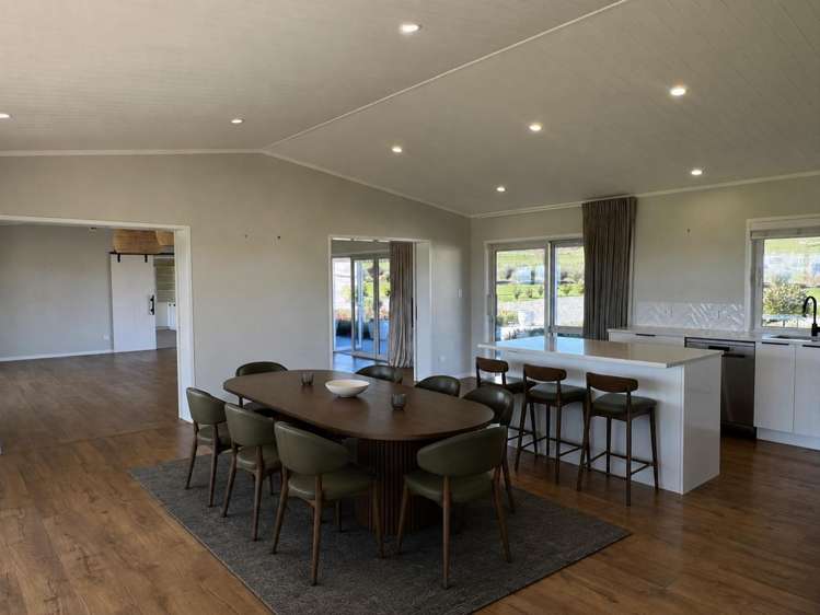 532 Tuki Tuki Road Haumoana_15