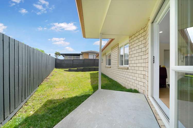 5 Retreat Drive Mangere_17