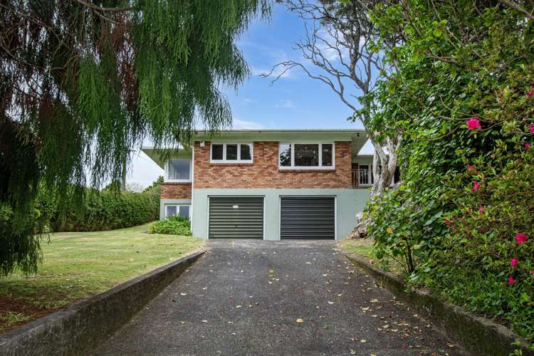 36 Fisher Terrace Kamo_13