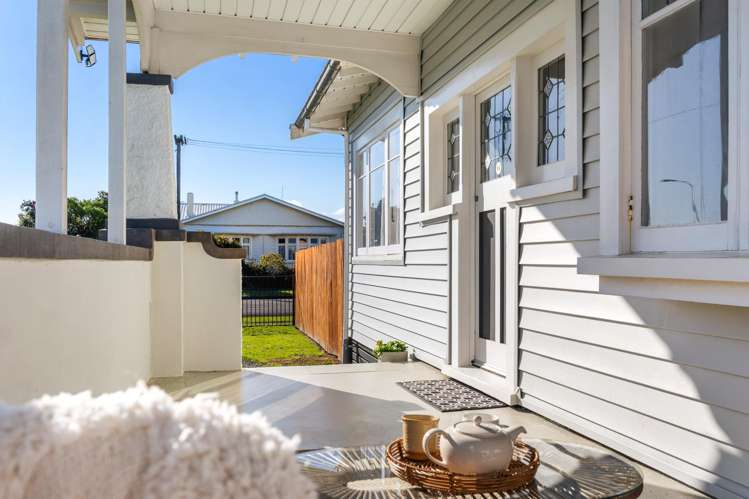 249 Kahutia Street Gisborne_4