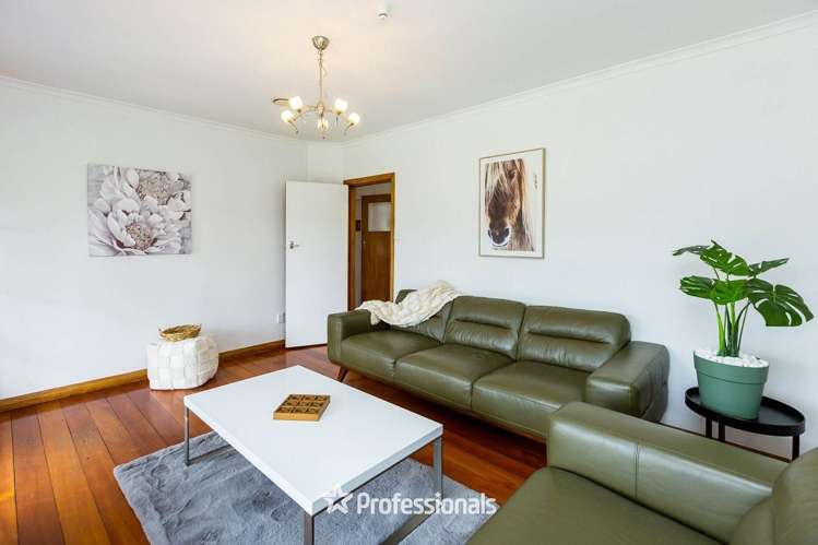 764 Fergusson Drive Elderslea_11