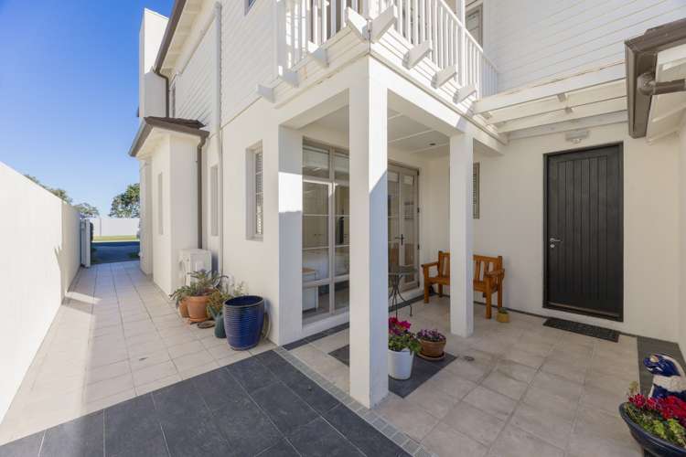 283 Pinecrest Drive Gulf Harbour_30