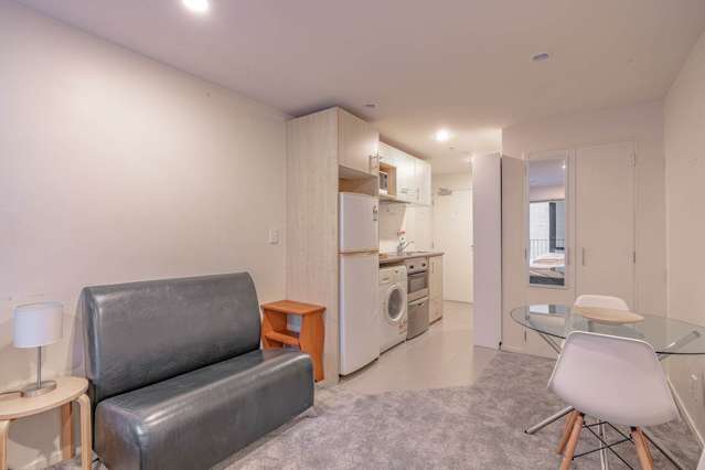 3h/23 Emily Place Auckland Central_4