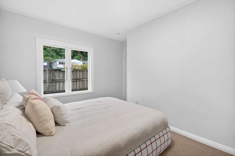 2 Ngaio Street Eastbourne_21