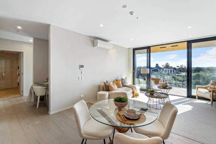 205/12 Marlborough Crescent_5