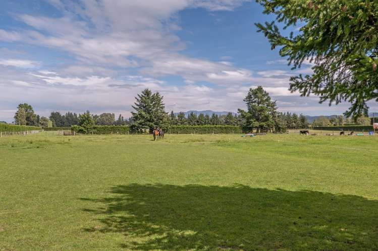 2501 Bealey Road Hororata_20