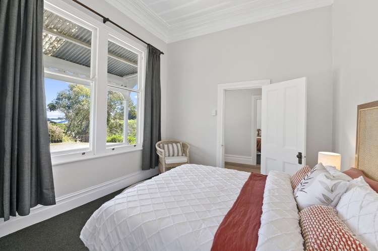 10 Howe Street Foxton_7