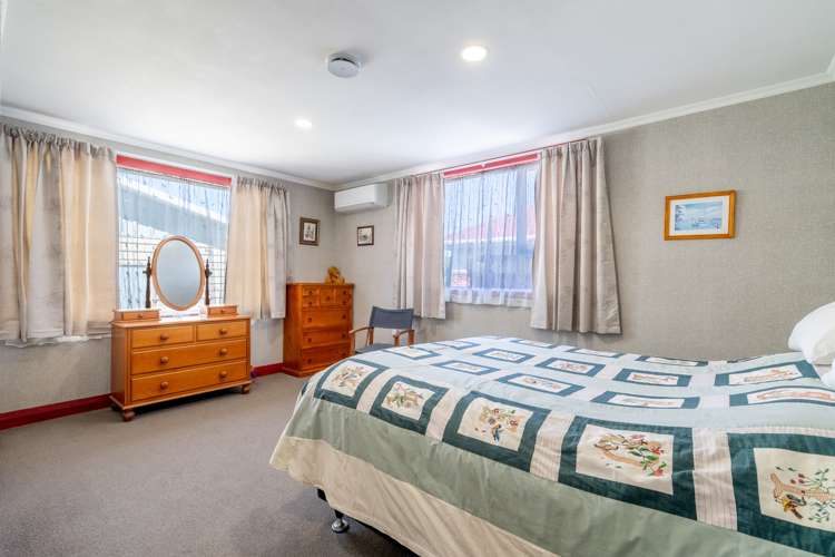 38 Louisa Street Gladstone_7