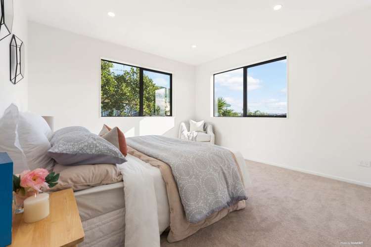 152c Luckens Road West Harbour_5