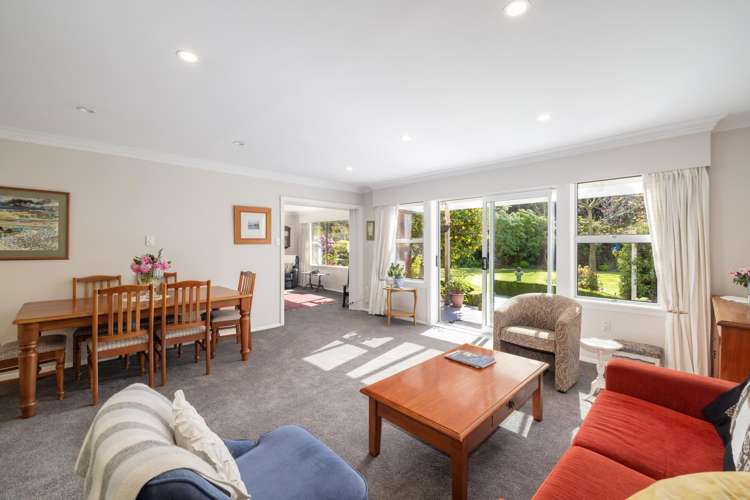 443 Marshs Road Halswell_5