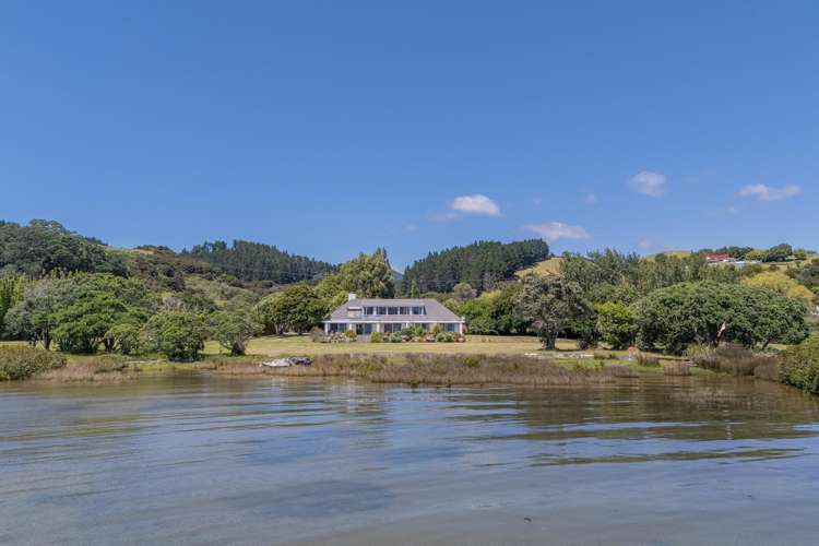 1629 SH 25, Manaia Road Coromandel_5
